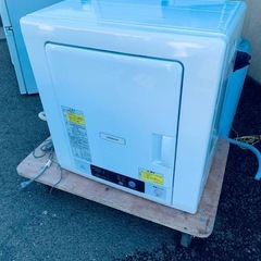 ✅日立除湿形電気衣類乾燥機 ✅ ✅DE-N40WX✅