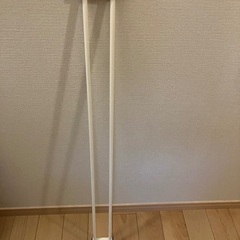 日本育児　ベビーゲート　拡張ゲート