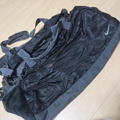 NIKE　スポーツバッグ