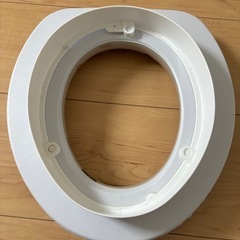 トイレの画像