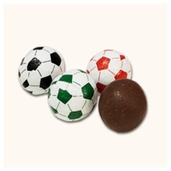 がんばれサッカー①の画像