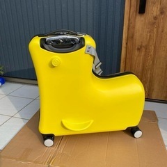 キャリーケース探してますm(_ _)m