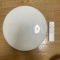 LED照明