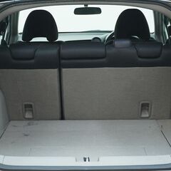 【自社ローン対象】ホンダ　インサイト〇メモリーナビ〇Bluetooth〇ワンセグ〇DVD再生〇ETCの画像