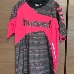 スポーツウェア
