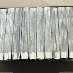 監獄実験 1〜10 全巻セットの画像