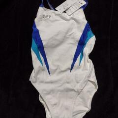新品未使用　タグ付き　SPEEDO（スピード）　スイミング