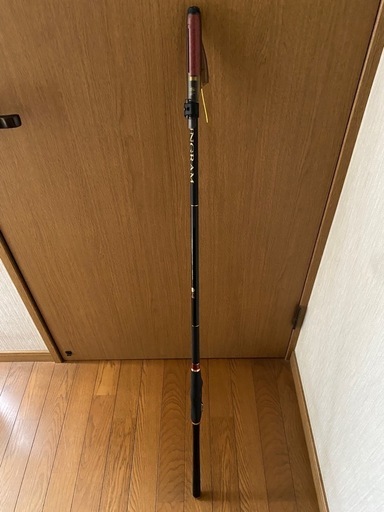 再度投稿です。
宇崎日新　イングラムチヌIM 06-5