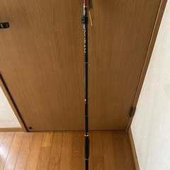 　再度投稿です。
宇崎日新　イングラムチヌIM 06-5