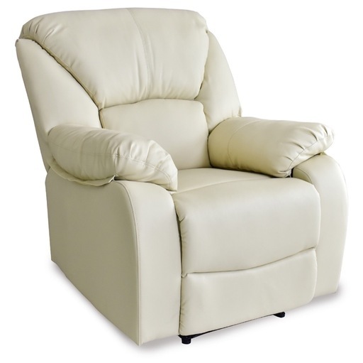 【タイムセール中！】極上リクライニングチェア｜待合・施術・カウンセリングに最適◎今だけ特価セール中！