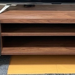 テレビ台
