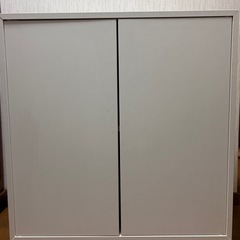 IKEA　EKET/エーケト 　