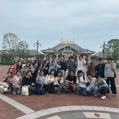 大学・専門学生限定ボランティア【参加費完全無料】 - ボランティア