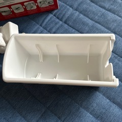 冷えくんの画像