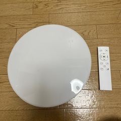 LED照明