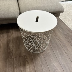 クヴィストブロー 家具の中古が安い！激安で譲ります・無料で