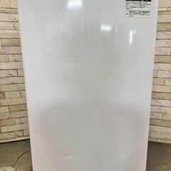大阪送料無料★3か月保障付き★洗濯機★2022年★JW-U45A★S-726 大阪送料無料☆3か月保障付き☆洗濯機☆2022年☆JW-U45A☆S-726