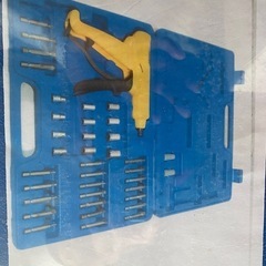 工具🛠️