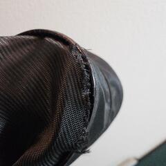 ヨネックス　ジュニアゴルフクラブの画像