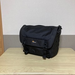 プロタクティック MSG160AW メッセンジャーバッグ