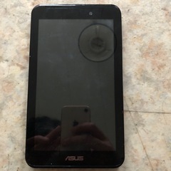 電子辞書、タブレットセットの画像