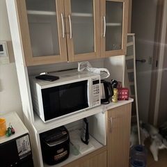 食器棚