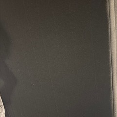 マットレスベットの画像