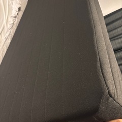 マットレスベットの画像