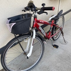 電動アシスト自転車 赤 引き取り限定 Panasonic 電動アシスト自転車 赤引き取り限定 楽天市場】5日最大1200