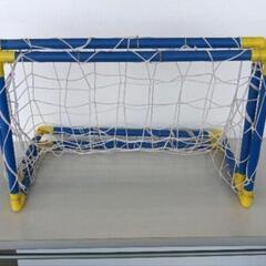 ミニサッカーゴール