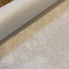 壁紙　クロス　サンゲツ