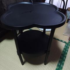 ミニテーブル