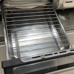 リンナイ　ガスコンロの画像