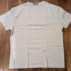 FOG ESSENTIALS BACK PRINT LOGO S/S TEE の画像