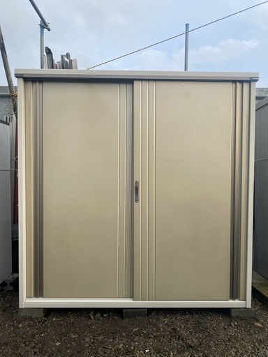 FERNANDES フェルナンデスFGZ-400 エレキギター　ケース付き ☆ フェルナンデス Fernandes FGZ-400 エレキギター ソフトケース付き