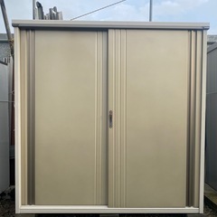 タクボ物置　物置　倉庫　収納庫tj17-88788587