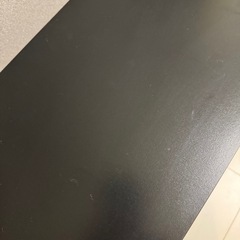 差し上げます！　IKEA イケア　ローボード　テレビ台　棚　収納棚　家具 の画像