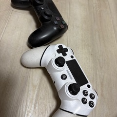ps4の画像