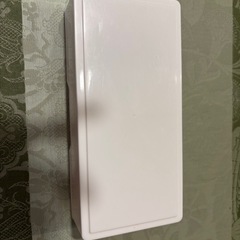 ①収納ケース