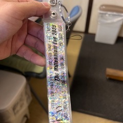 友達募集😊