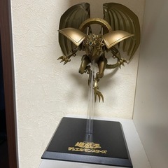 最安値⭐️色々フィギュアの画像