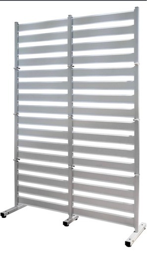 【未使用品】アルマックス　オレフェンス