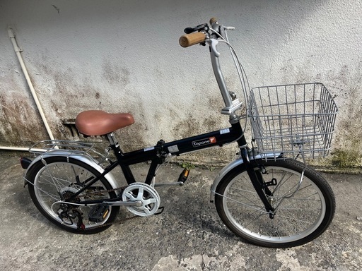 整備済み eafeels(エアフィールズ) IC2.4 2014年モデル サイズ42 中古美品