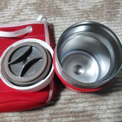 サーモスジャーの画像