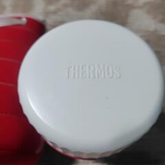 サーモスジャーの画像