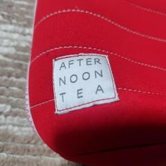 サーモスジャーの画像