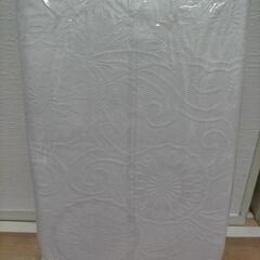 シーツ 未開封品 指定場所での受渡し希望です。の画像