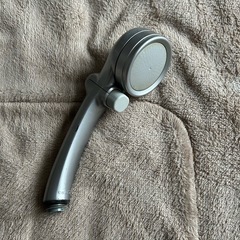 タカギ(takagi) シャワーヘッド 節水