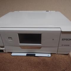 EPSON808aw