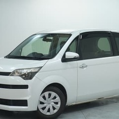 気温が下がります🥶　　トヨタ　スペイドの画像